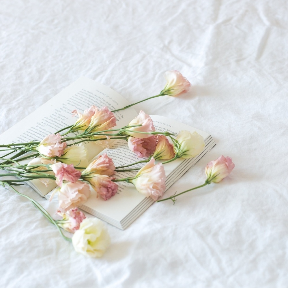 Meet your Posher, Val